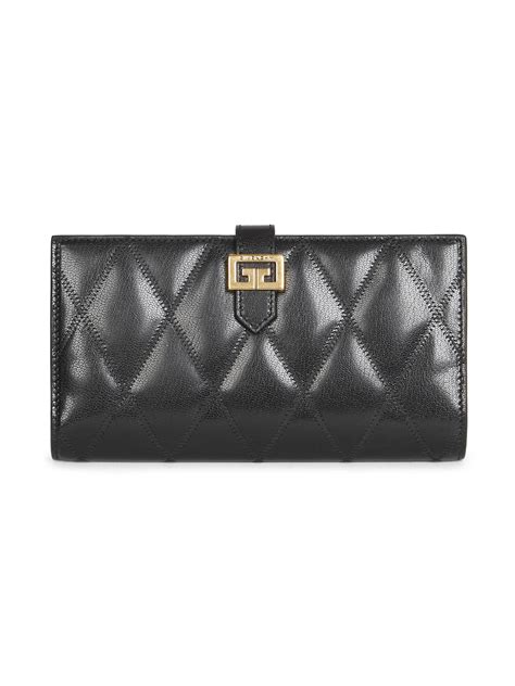 givenchy wallet women us.